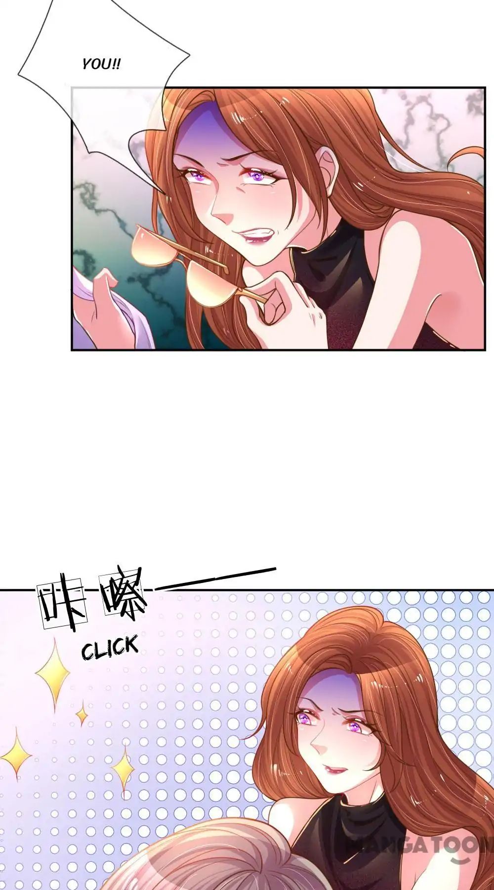 Page 5 of Chapter 170