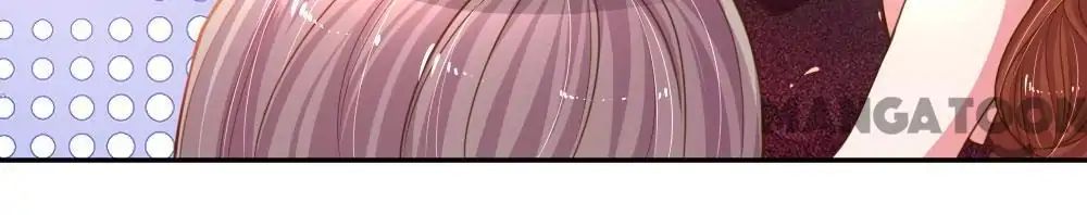 Page 6 of Chapter 170