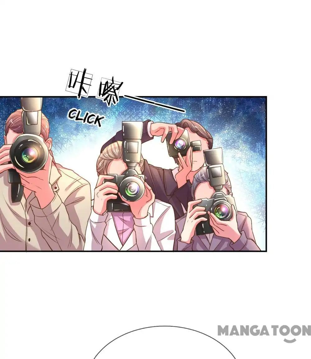 Page 7 of Chapter 170