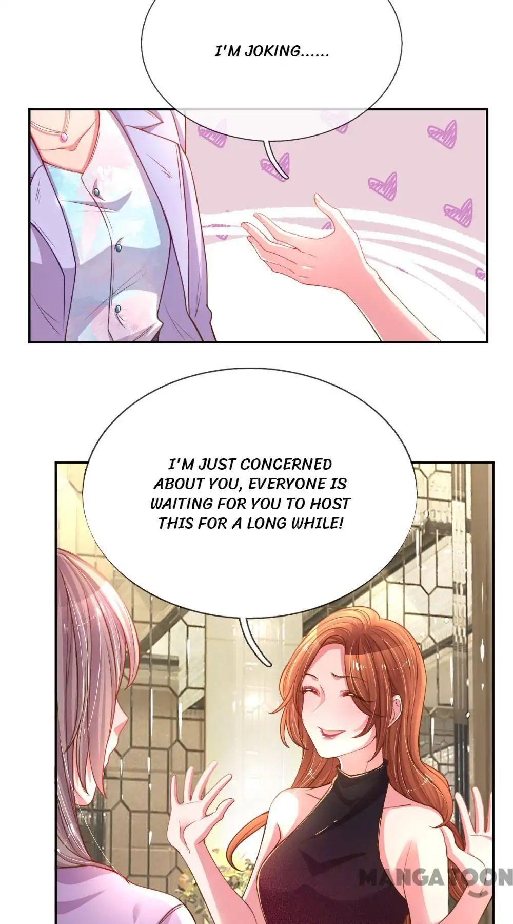 Page 8 of Chapter 170