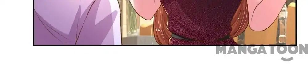 Page 9 of Chapter 170