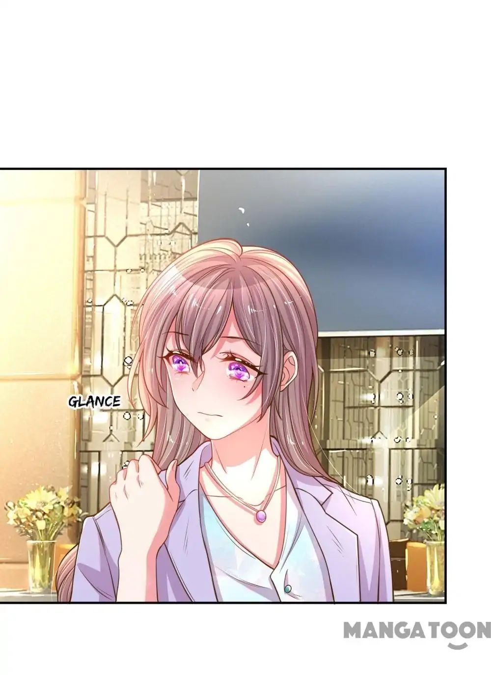 Page 10 of Chapter 170
