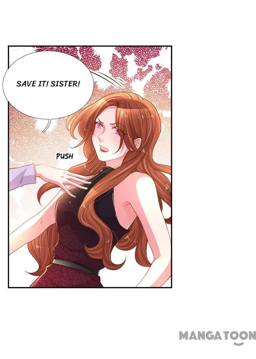 Page 11 of Chapter 170