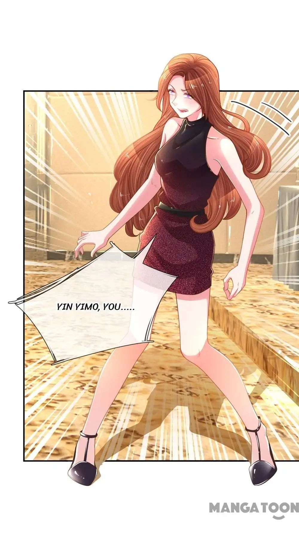 Page 12 of Chapter 170