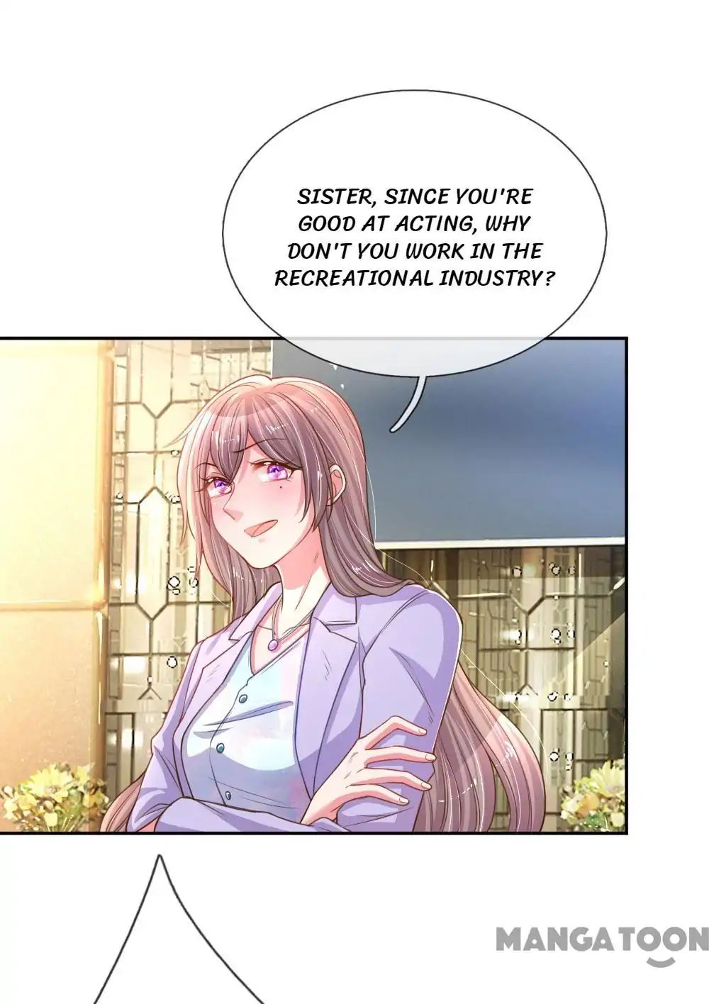 Page 13 of Chapter 170