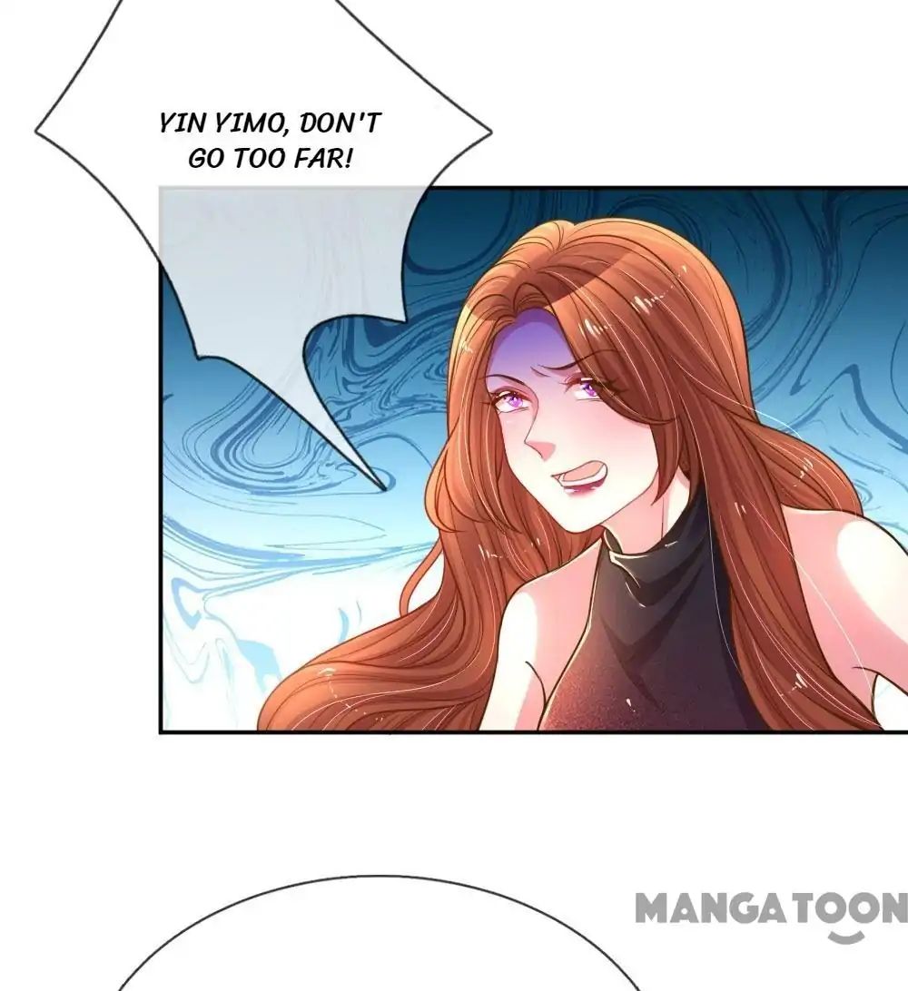 Page 14 of Chapter 170