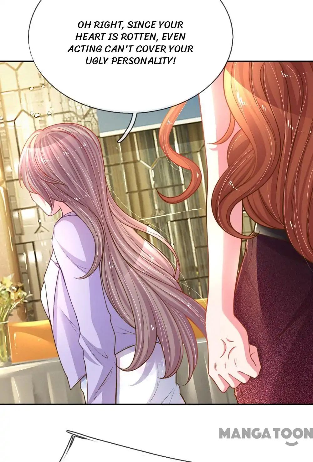 Page 15 of Chapter 170
