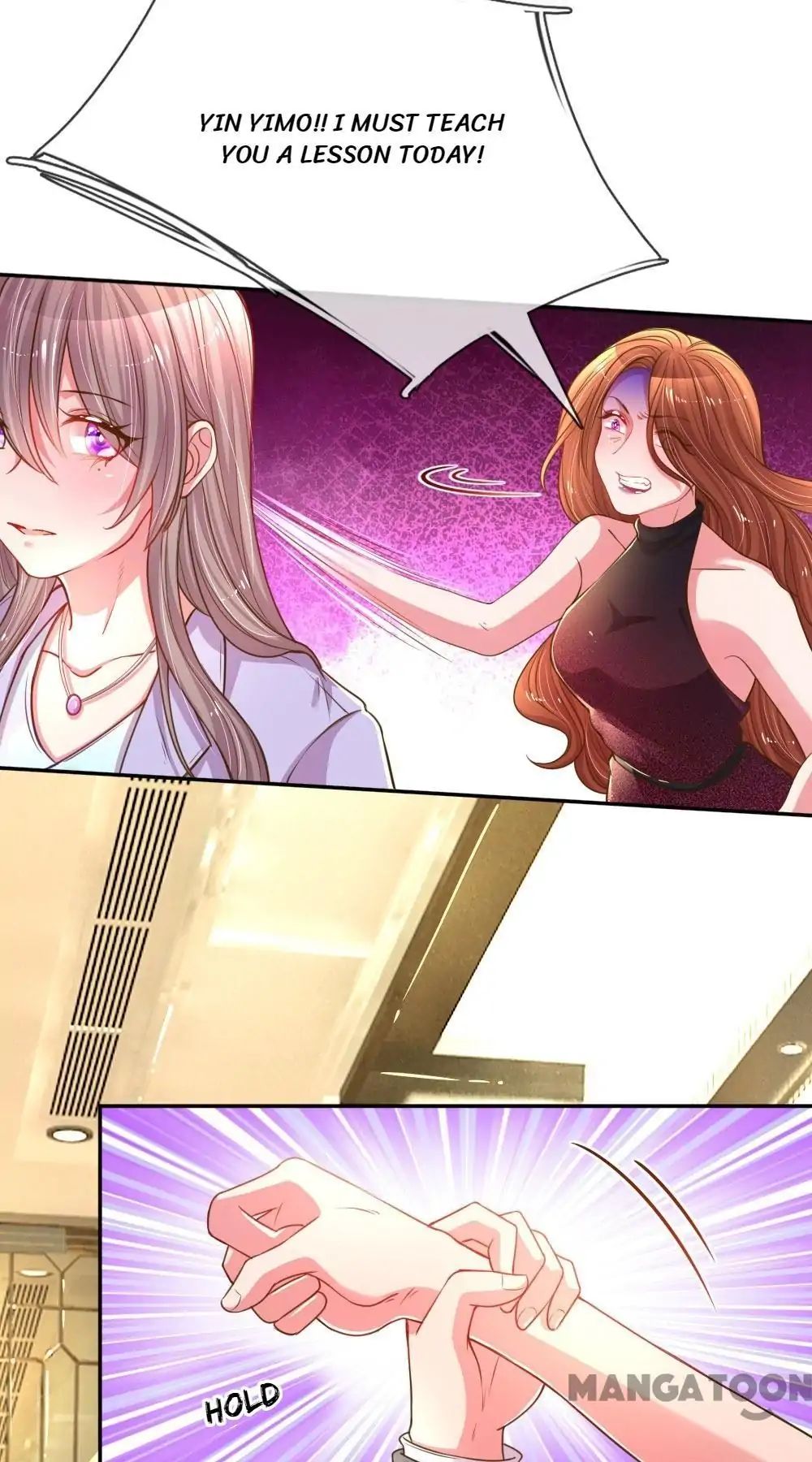 Page 16 of Chapter 170