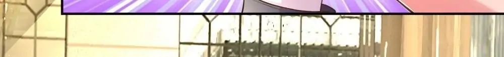 Page 17 of Chapter 170