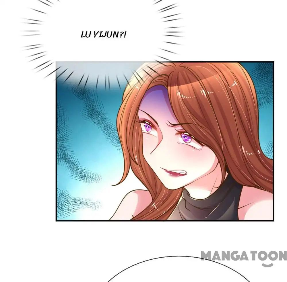 Page 20 of Chapter 170