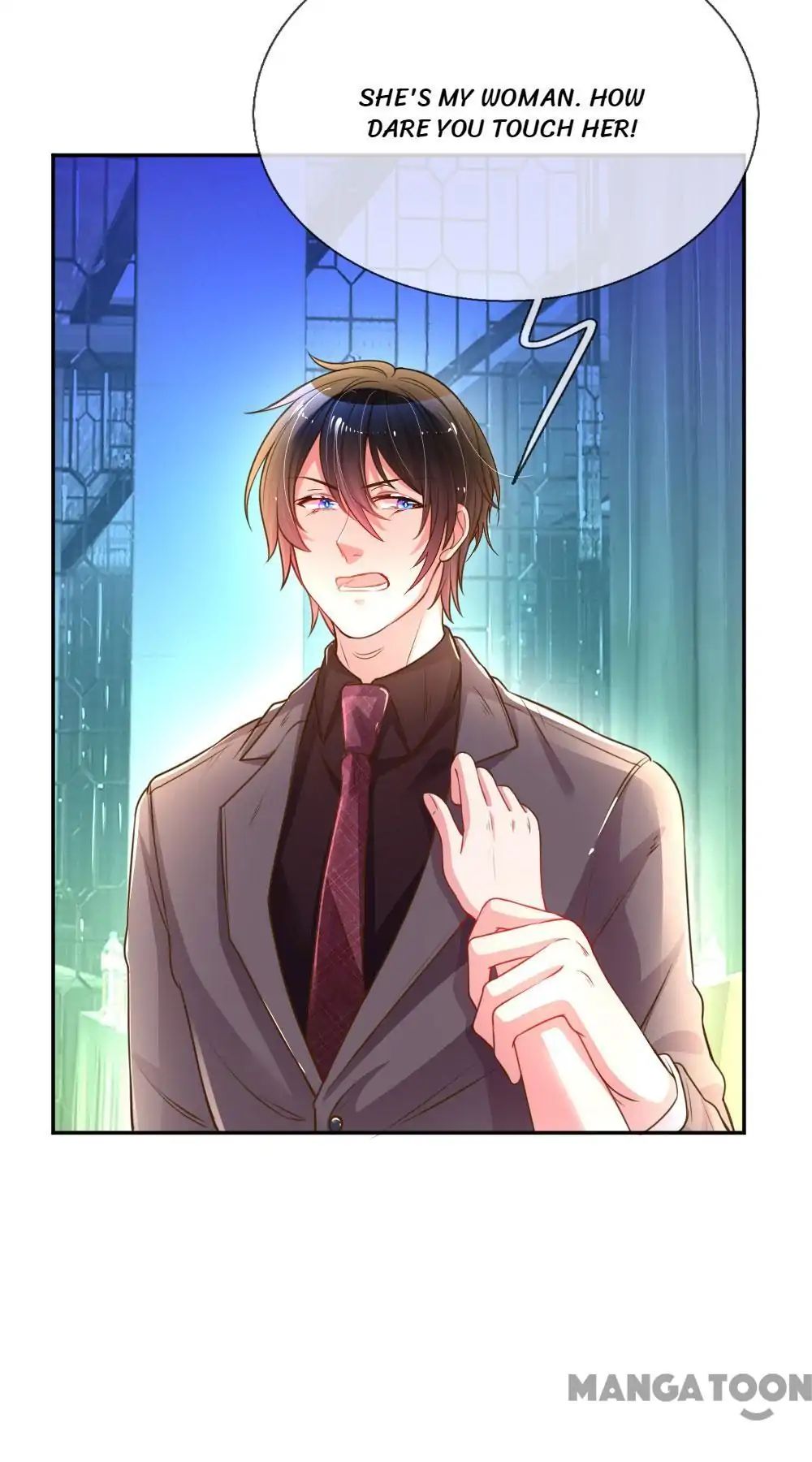 Page 21 of Chapter 170