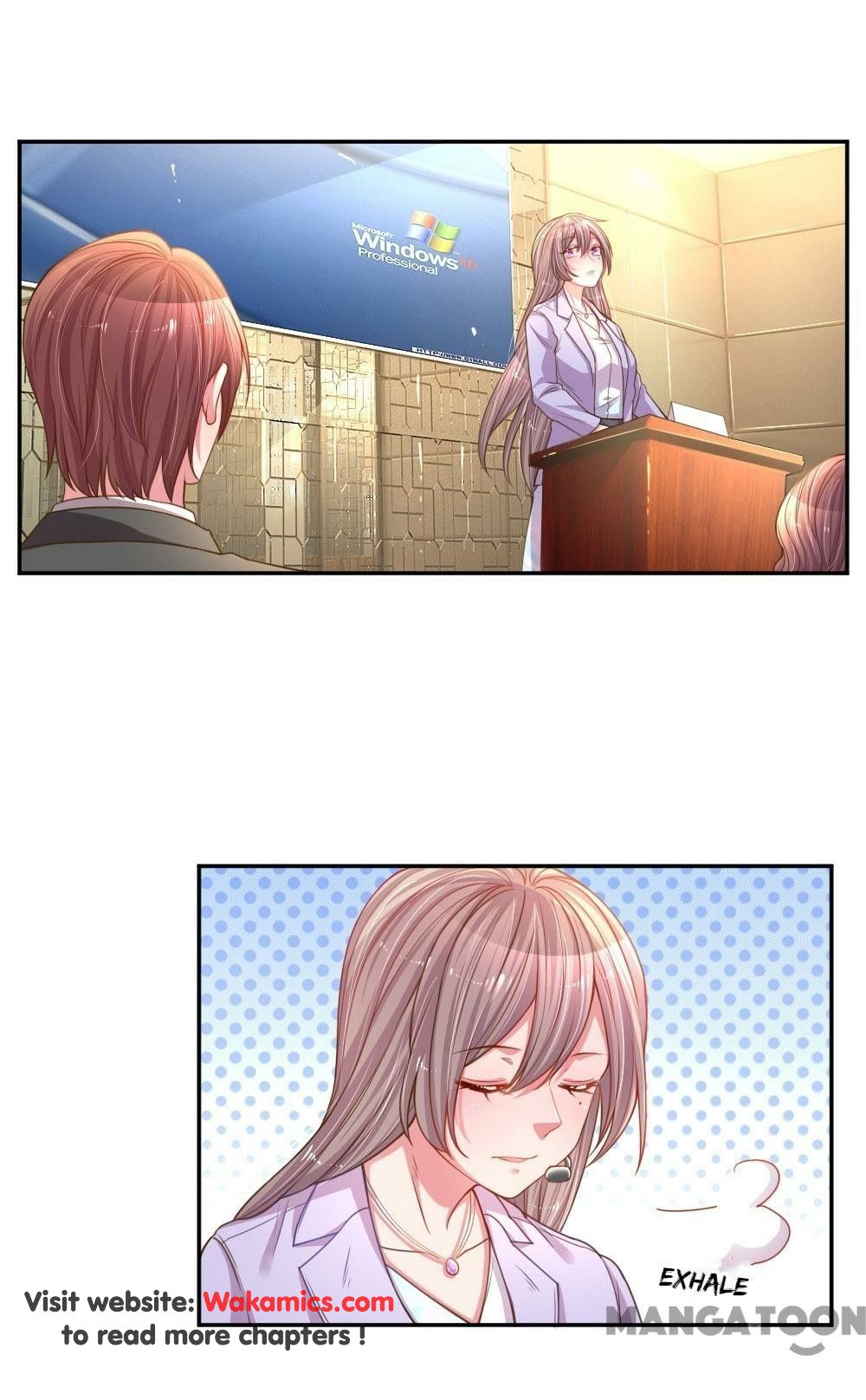 Page 1 of Chapter 172