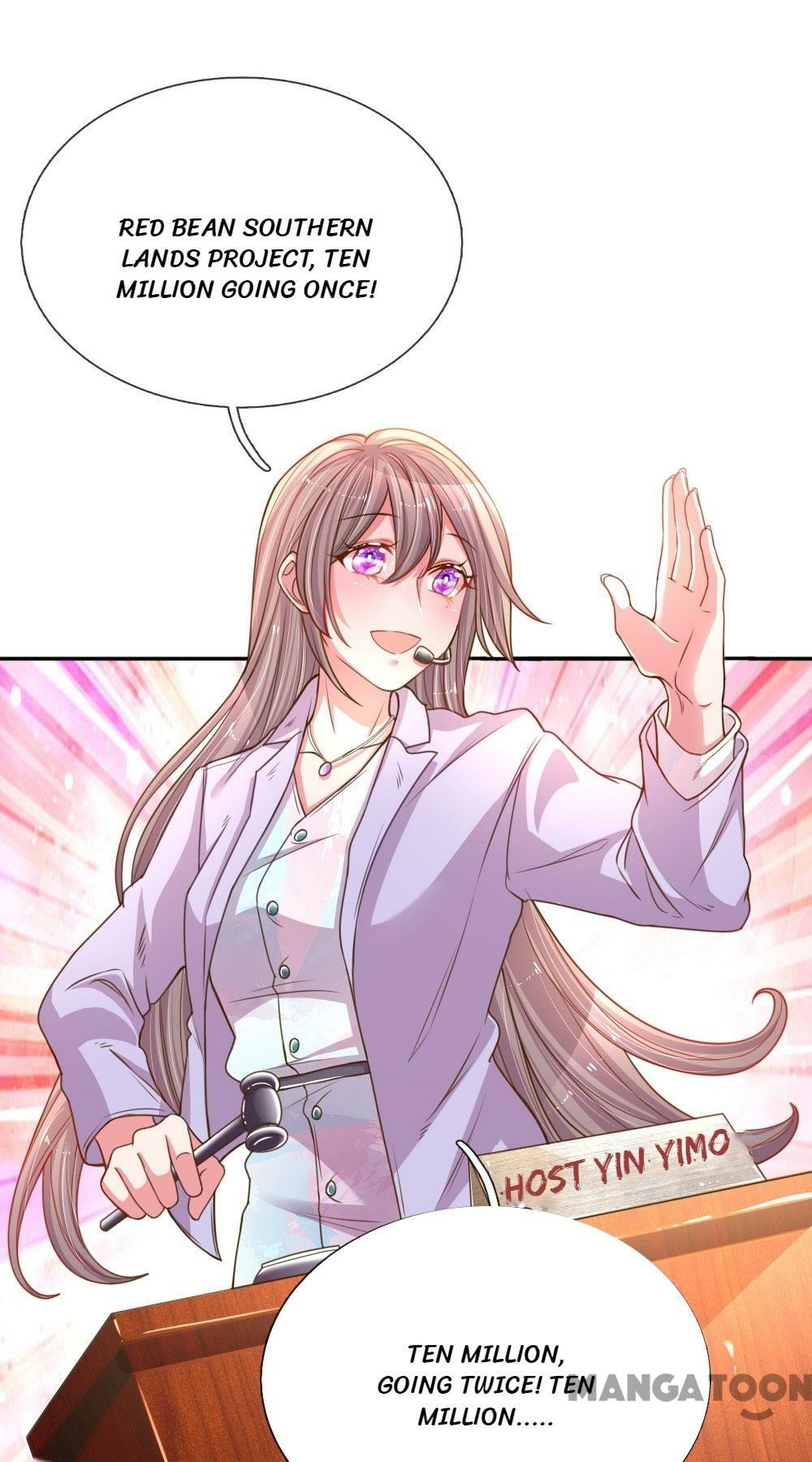 Page 2 of Chapter 172