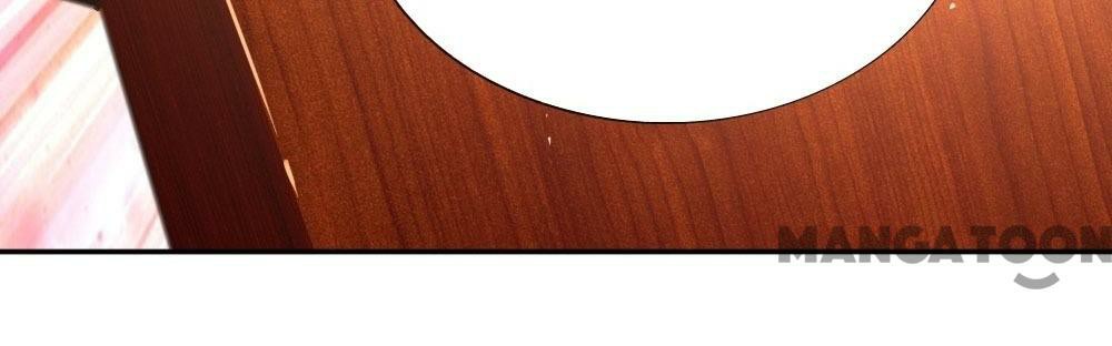 Page 3 of Chapter 172
