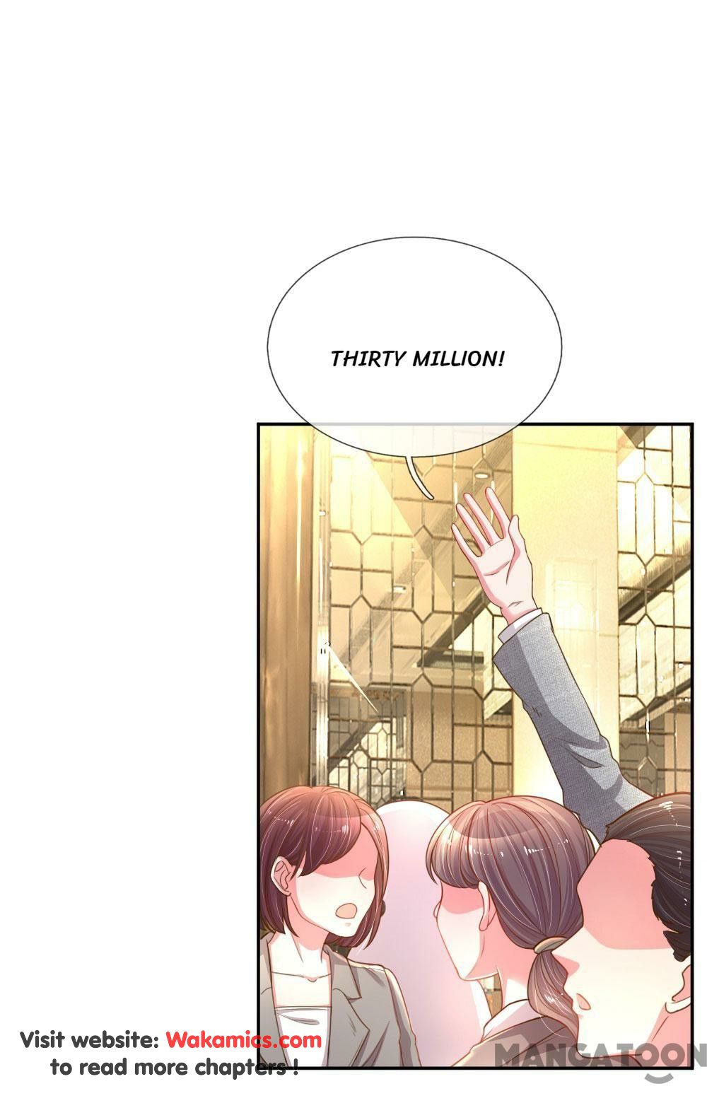 Page 4 of Chapter 172