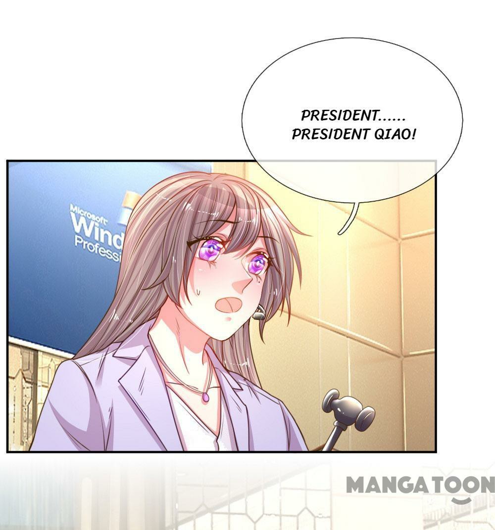 Page 5 of Chapter 172