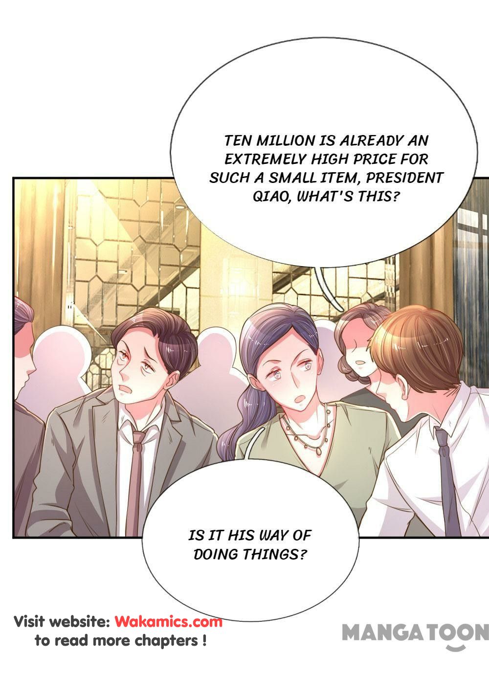 Page 7 of Chapter 172