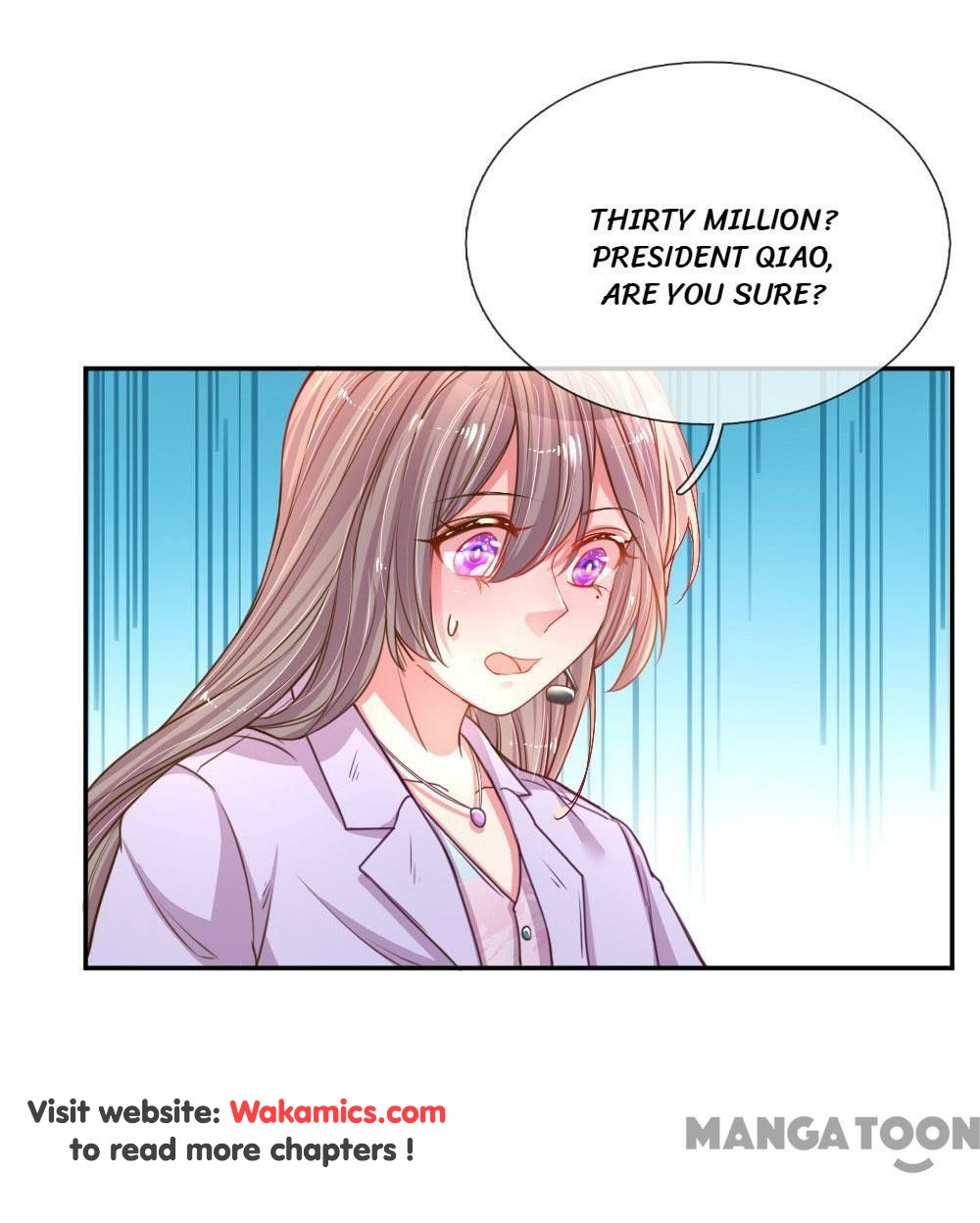 Page 8 of Chapter 172