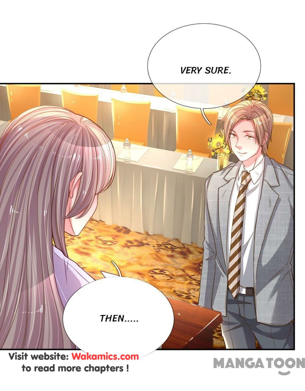 Page 9 of Chapter 172