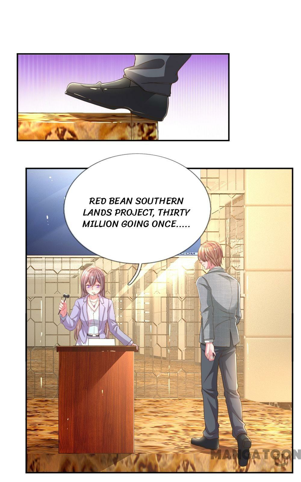 Page 10 of Chapter 172