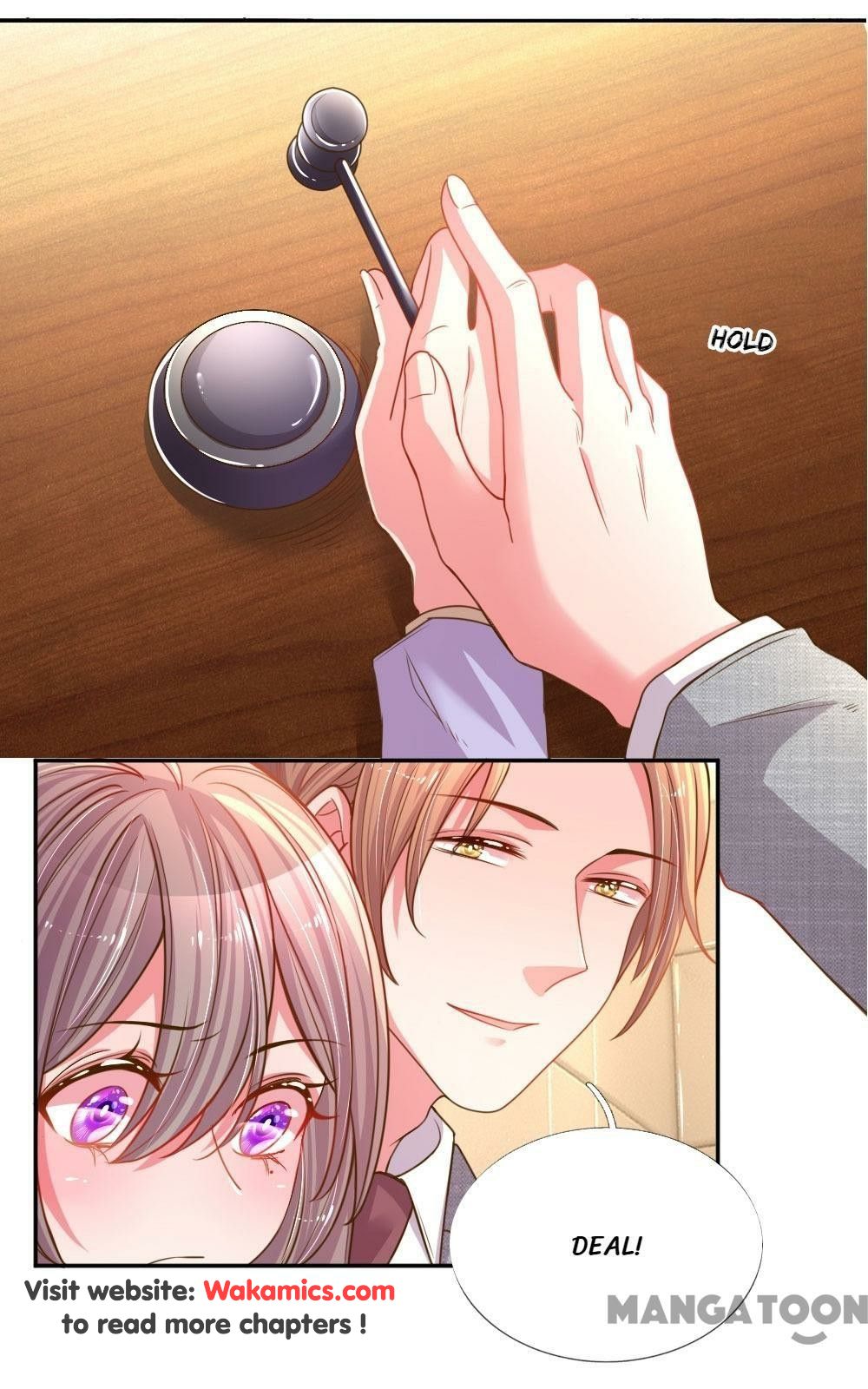 Page 11 of Chapter 172