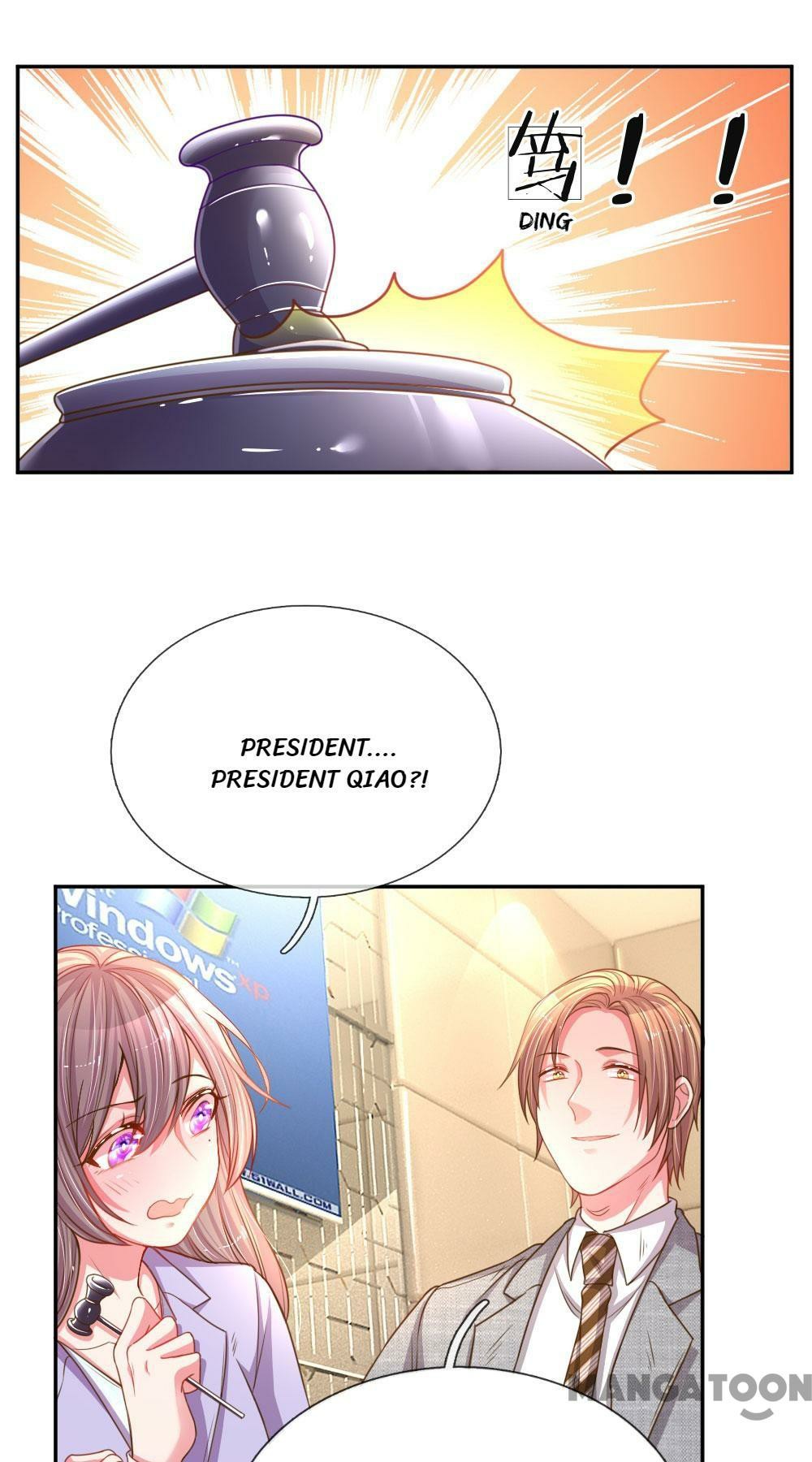 Page 12 of Chapter 172