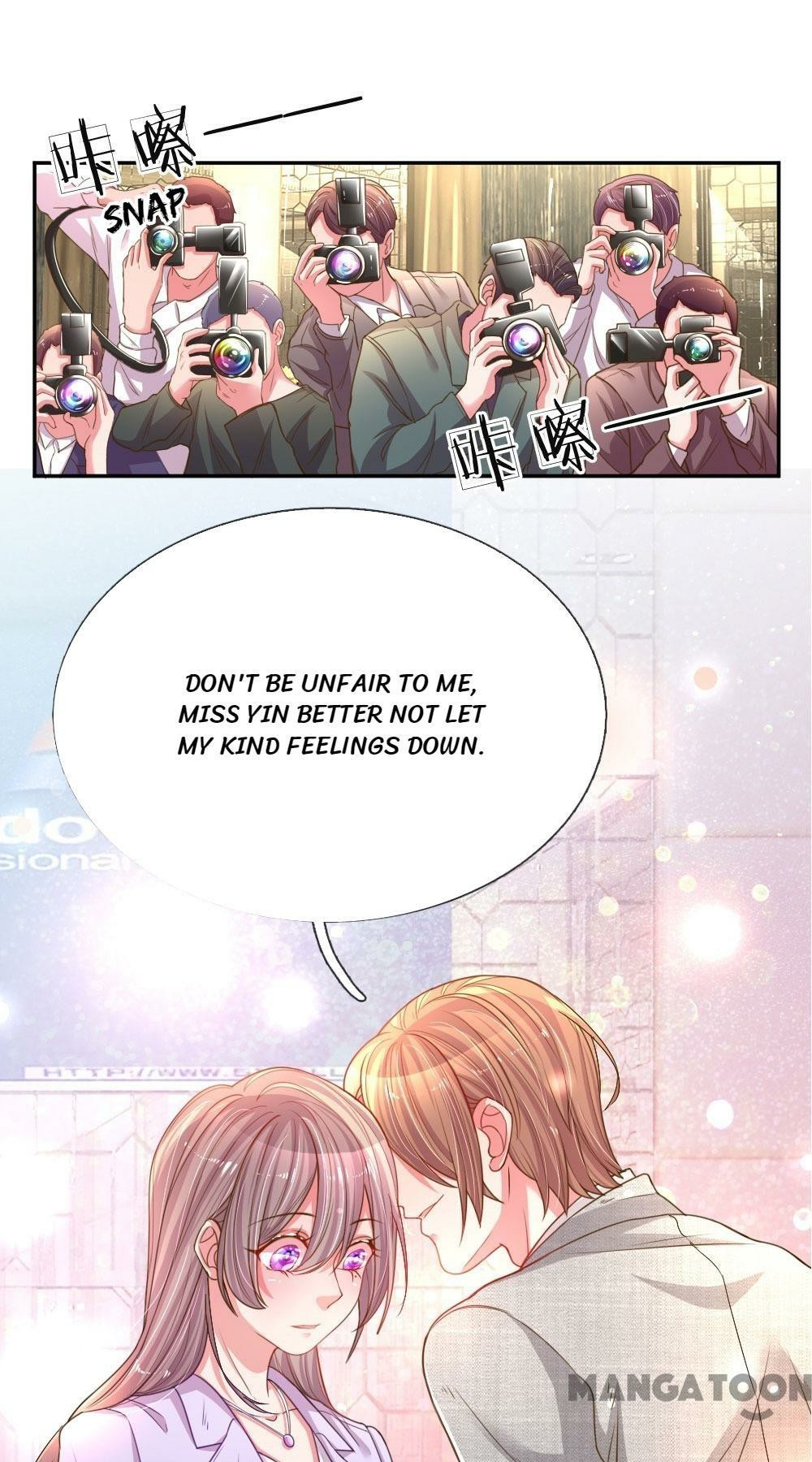 Page 14 of Chapter 172