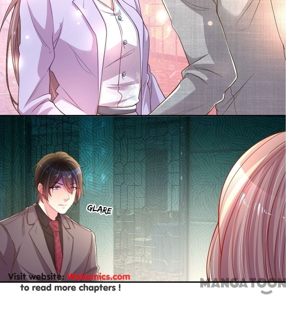 Page 15 of Chapter 172