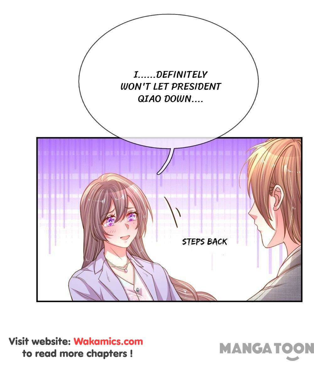 Page 16 of Chapter 172