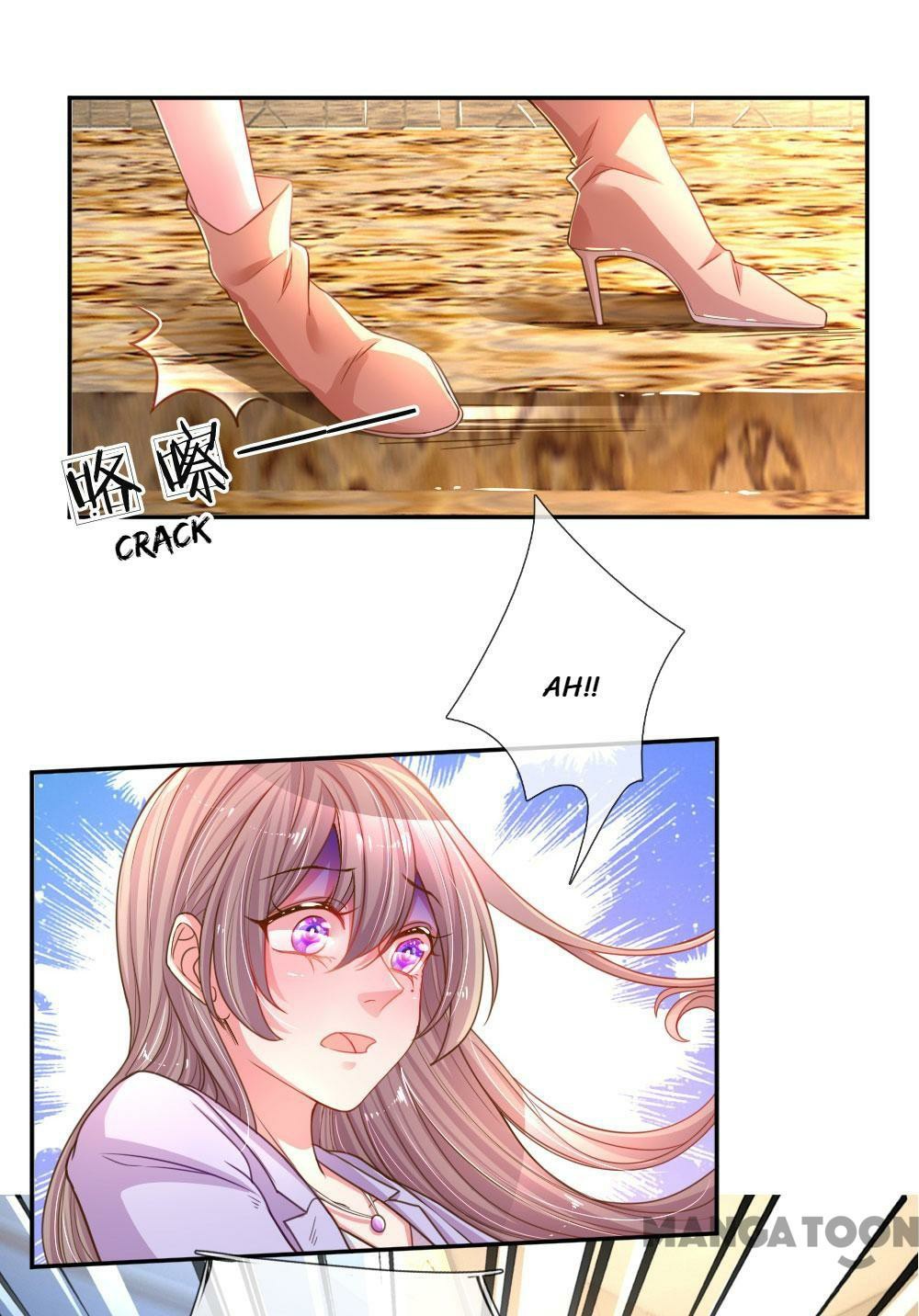 Page 17 of Chapter 172