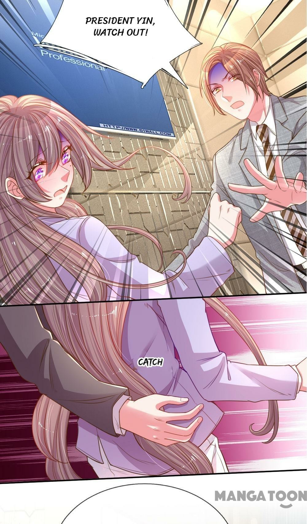 Page 18 of Chapter 172