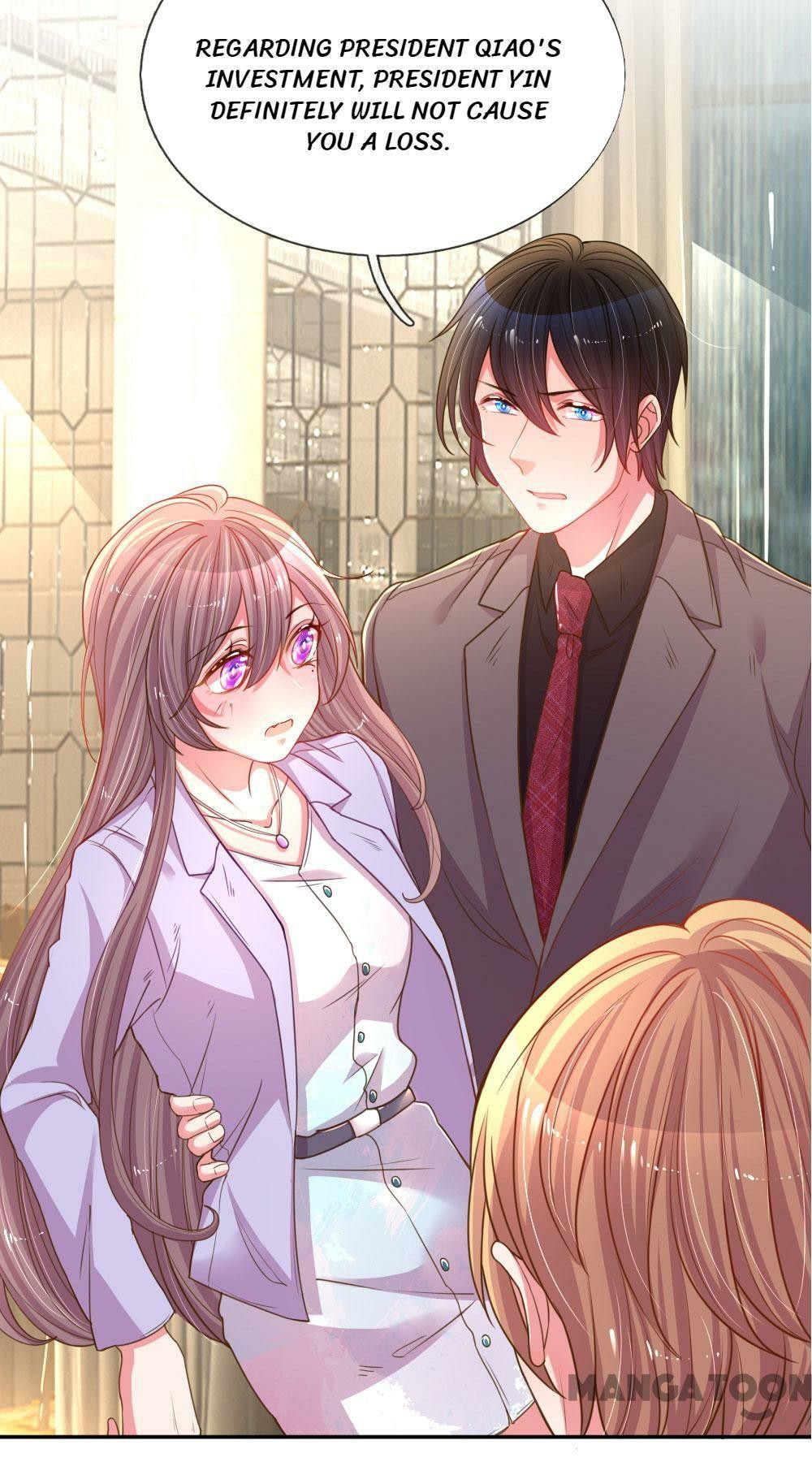 Page 19 of Chapter 172