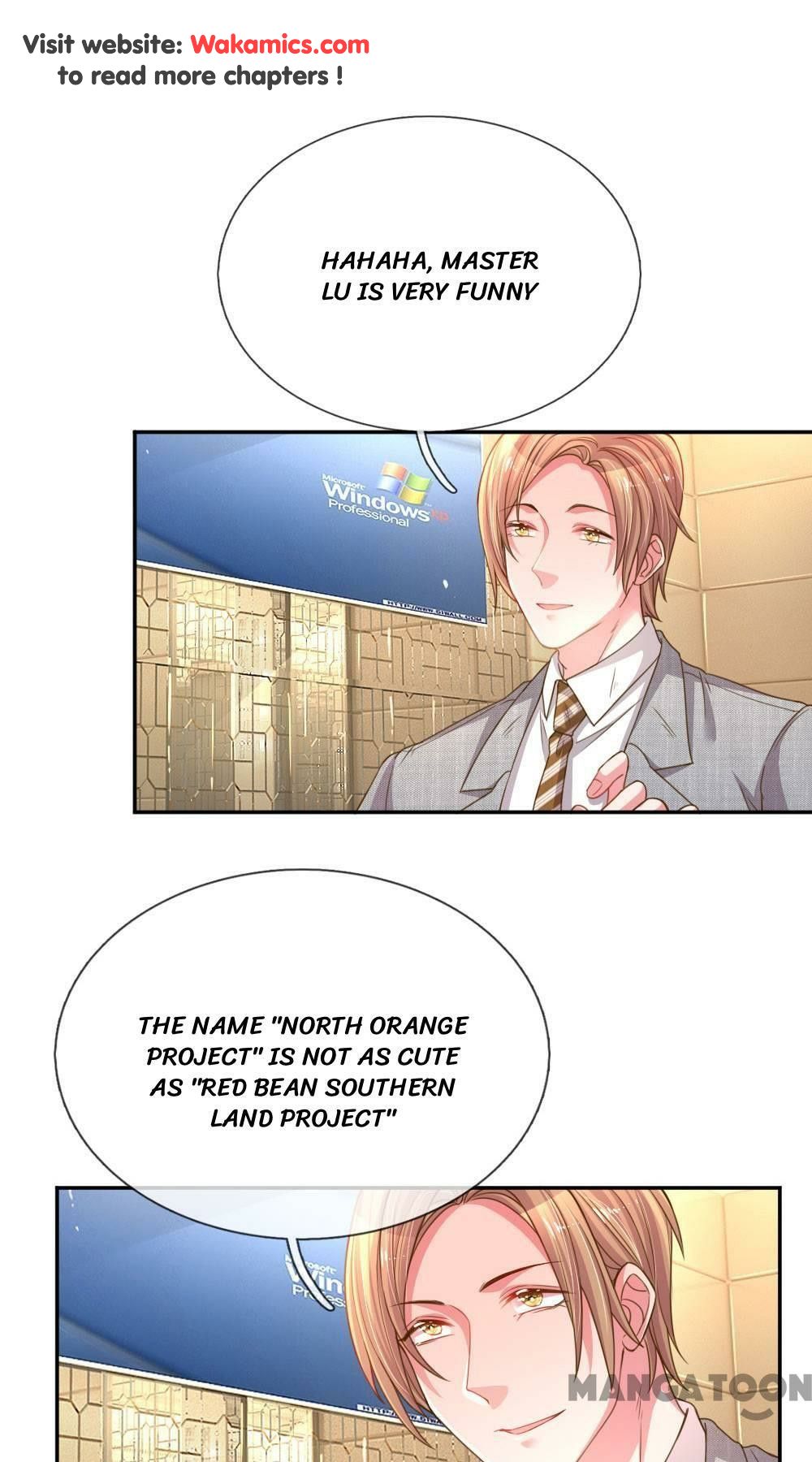 Page 1 of Chapter 173