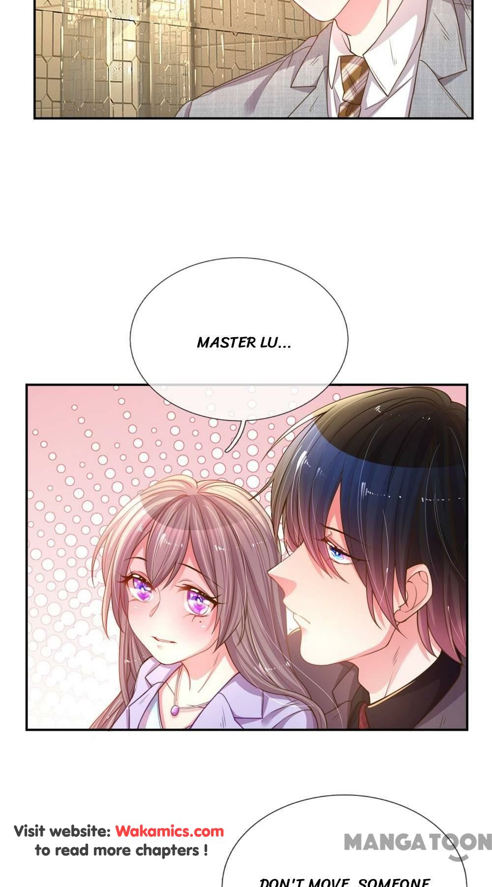Page 2 of Chapter 173