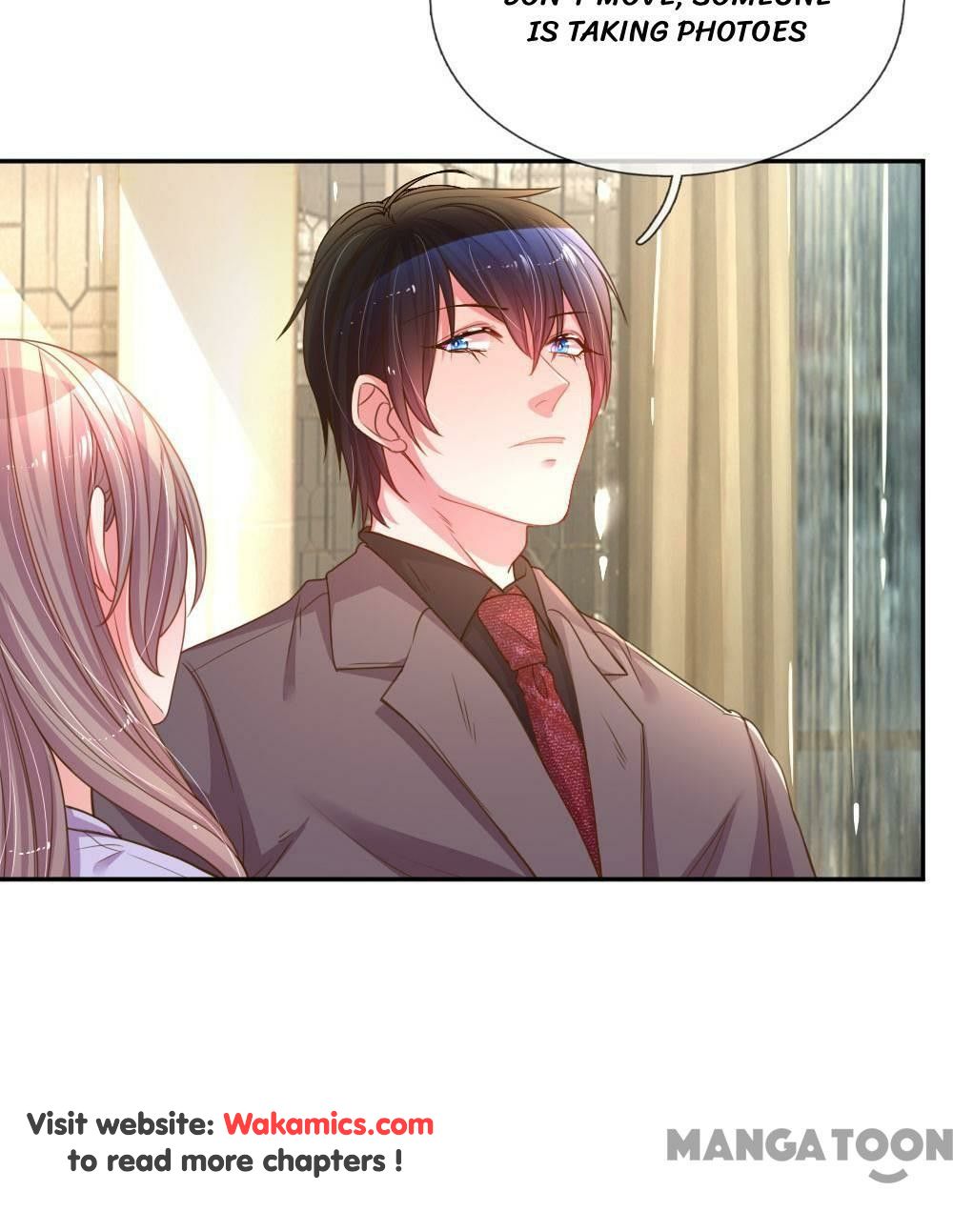 Page 3 of Chapter 173