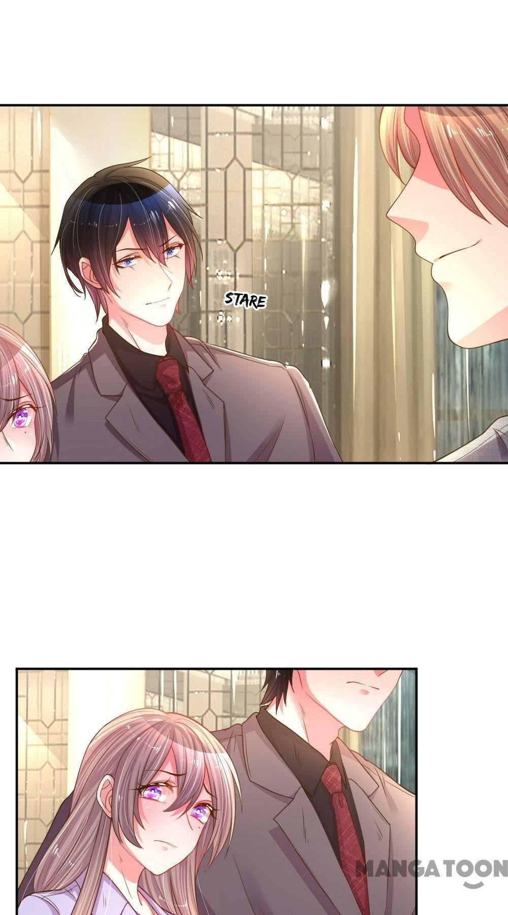 Page 4 of Chapter 173