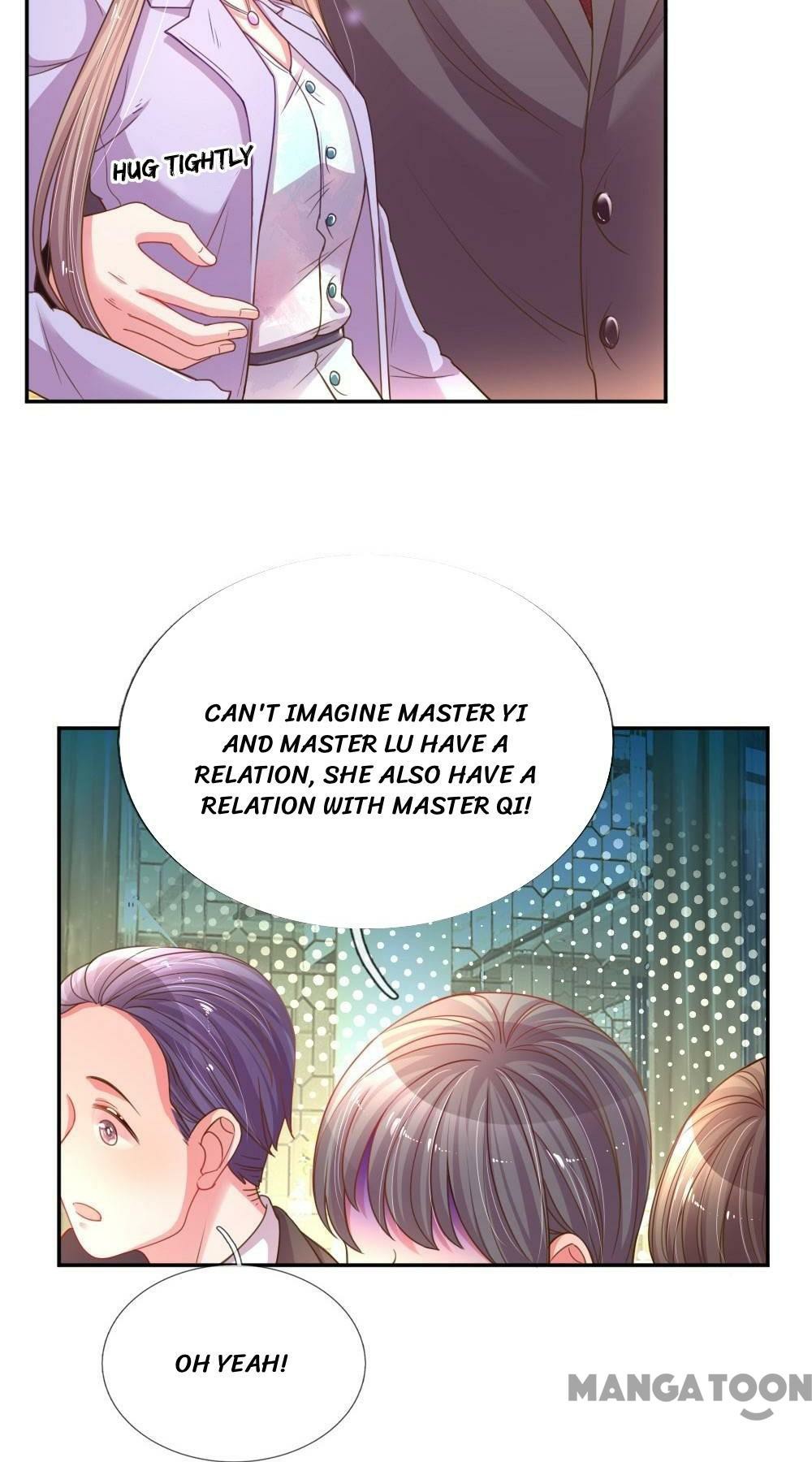 Page 5 of Chapter 173