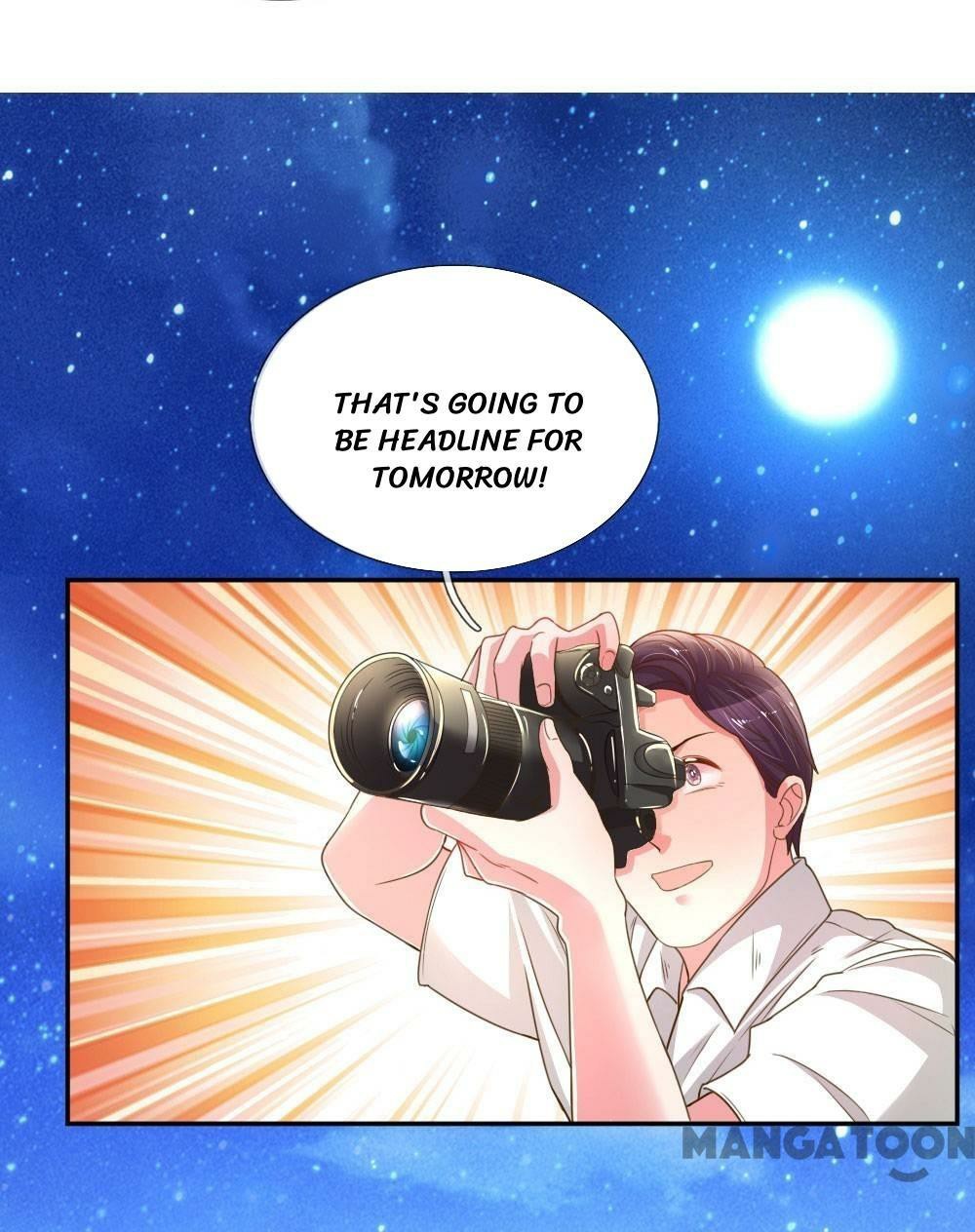 Page 6 of Chapter 173
