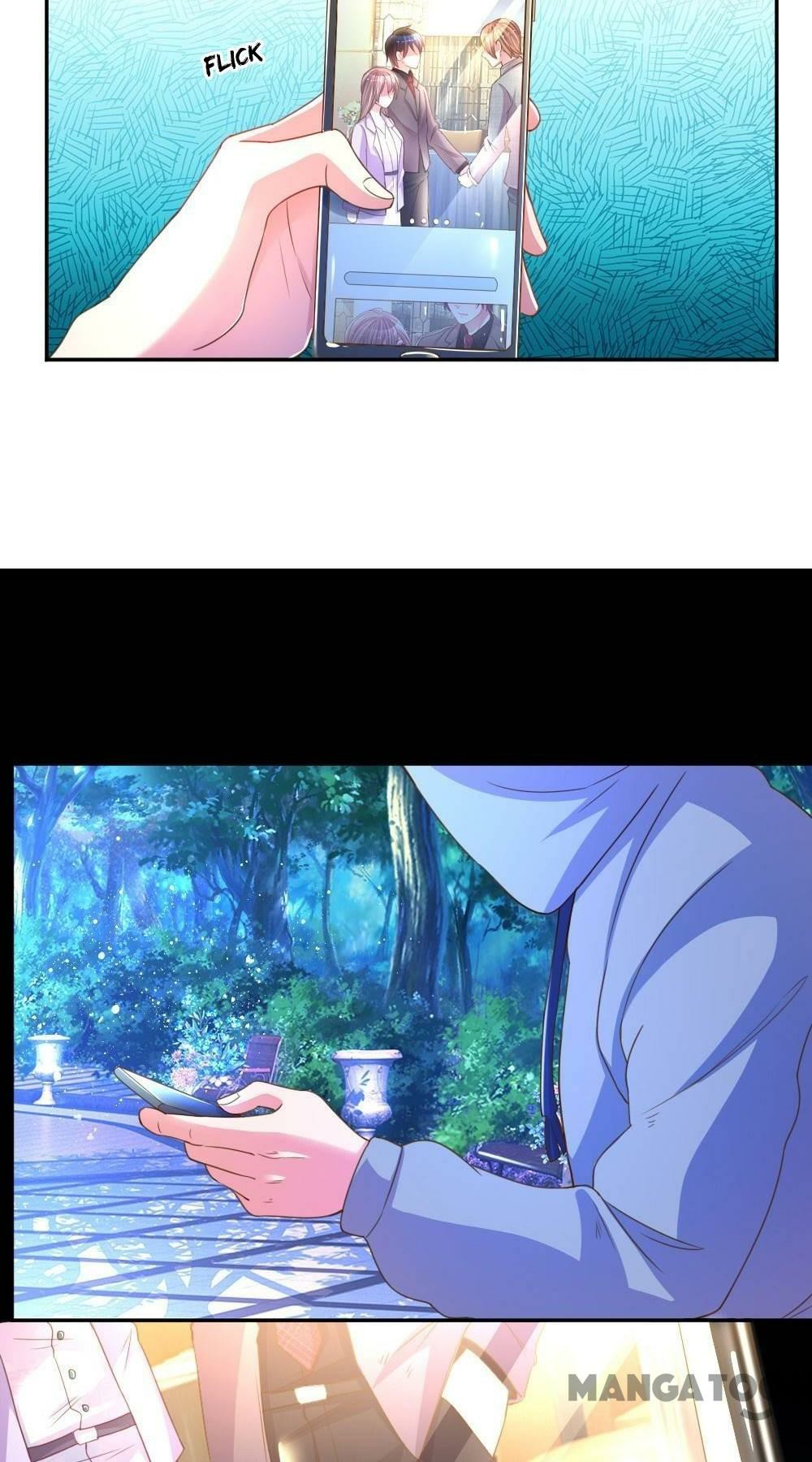 Page 8 of Chapter 173