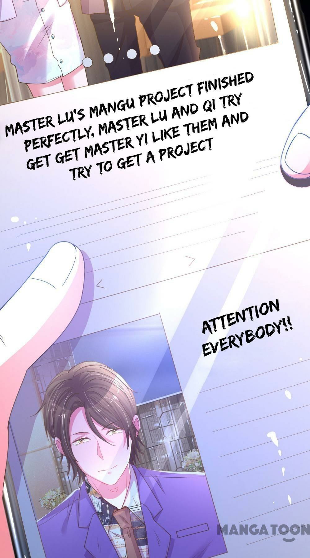 Page 9 of Chapter 173