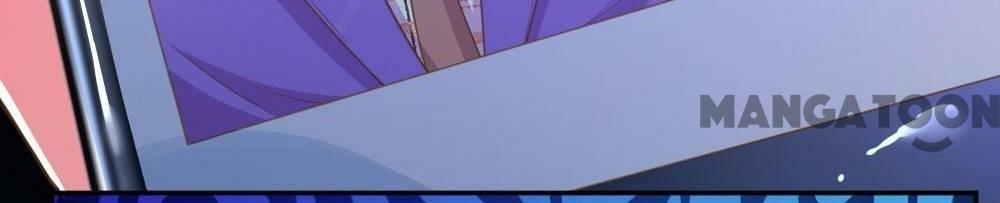 Page 10 of Chapter 173