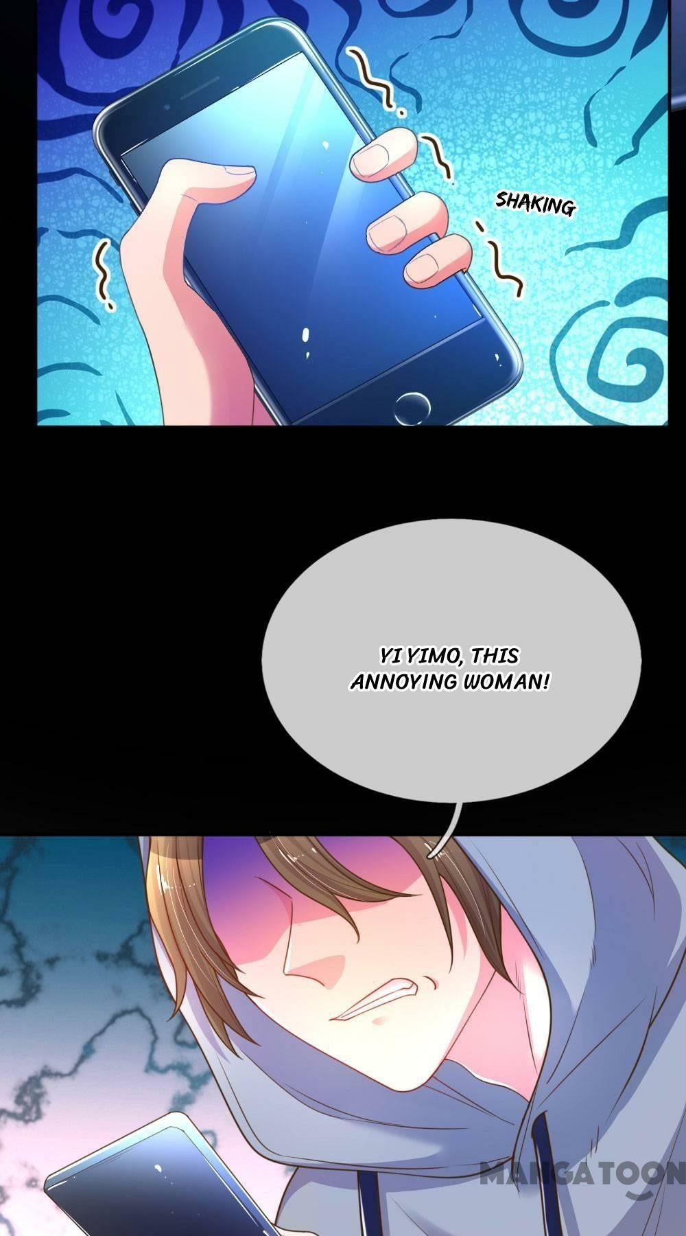 Page 11 of Chapter 173