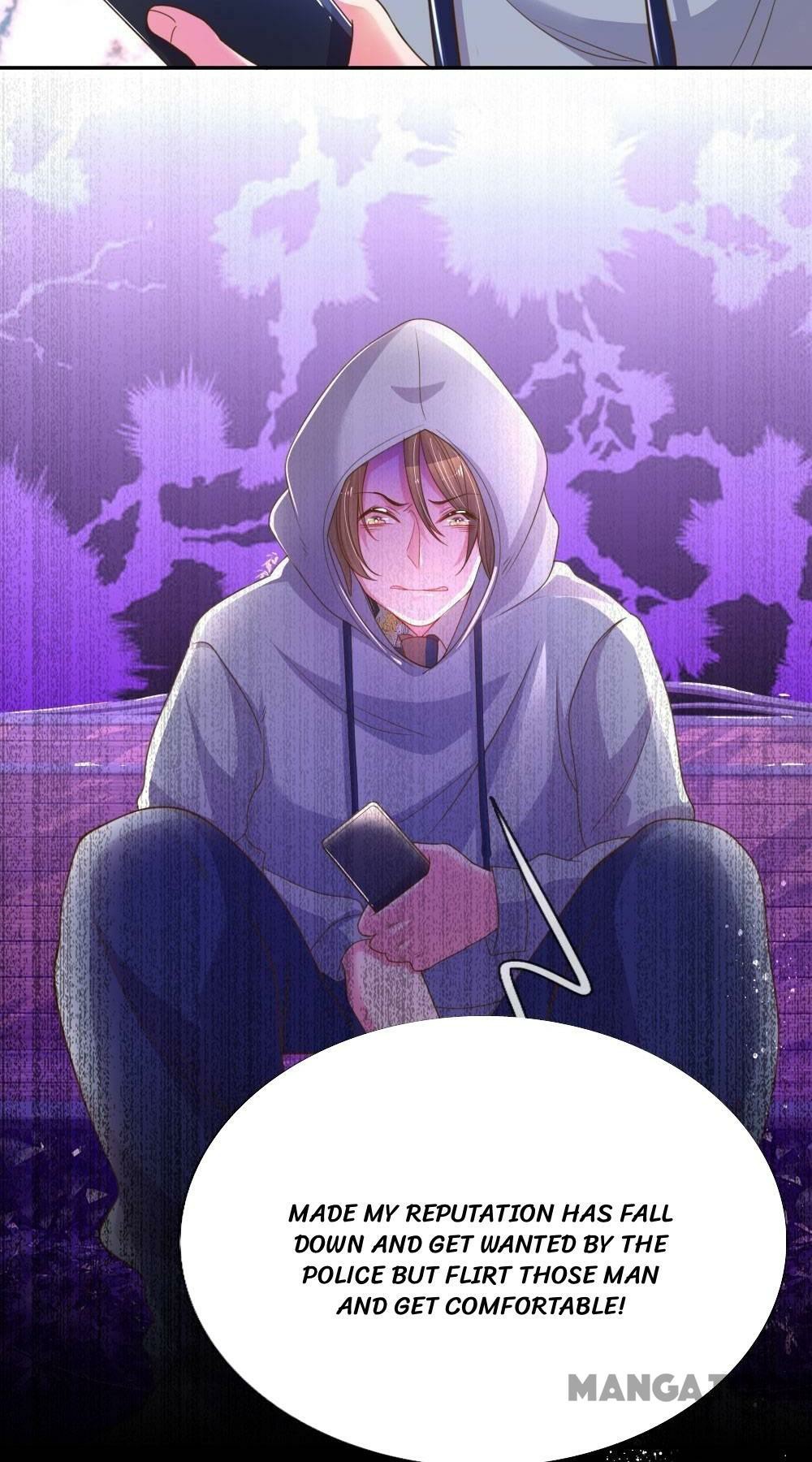 Page 12 of Chapter 173