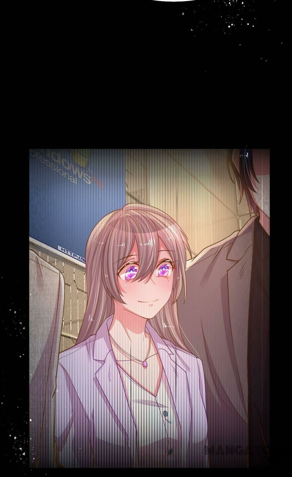 Page 13 of Chapter 173