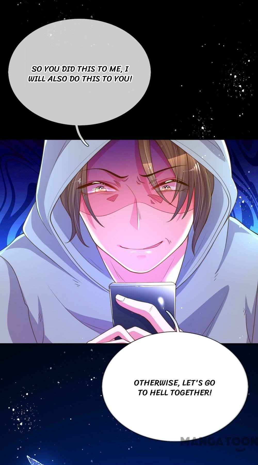 Page 14 of Chapter 173