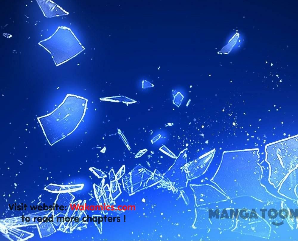 Page 15 of Chapter 173