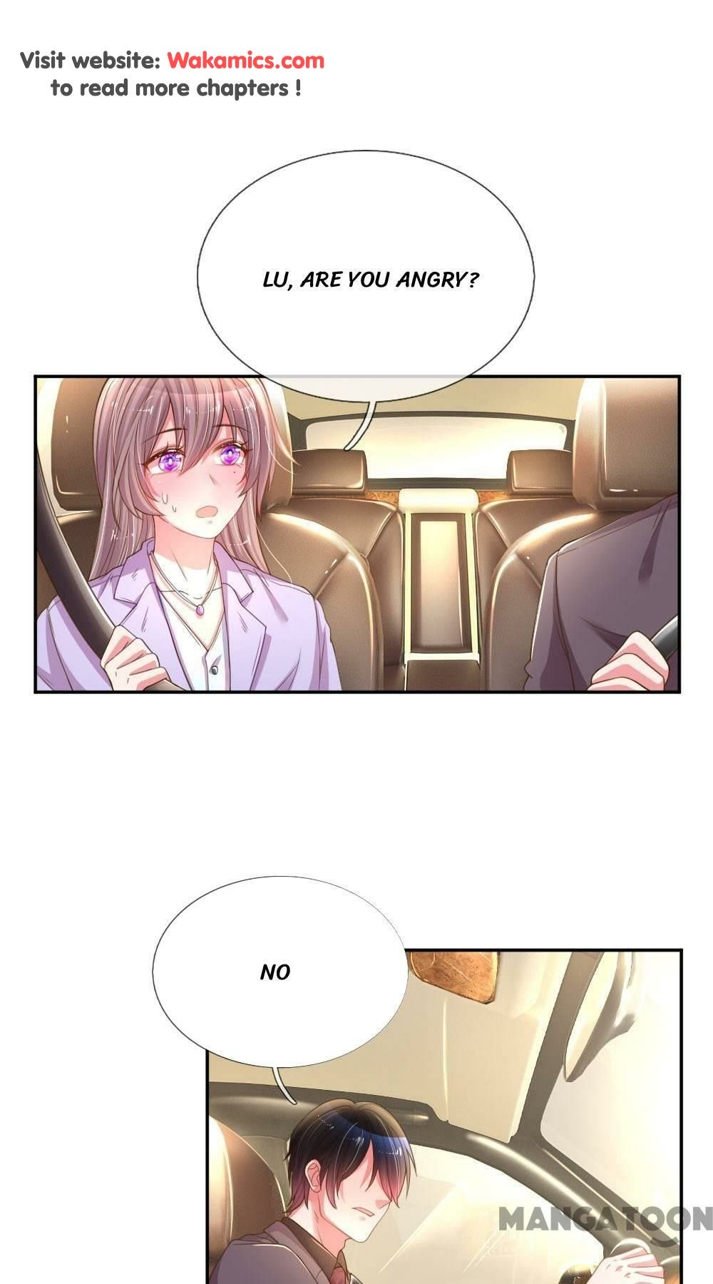 Page 1 of Chapter 174