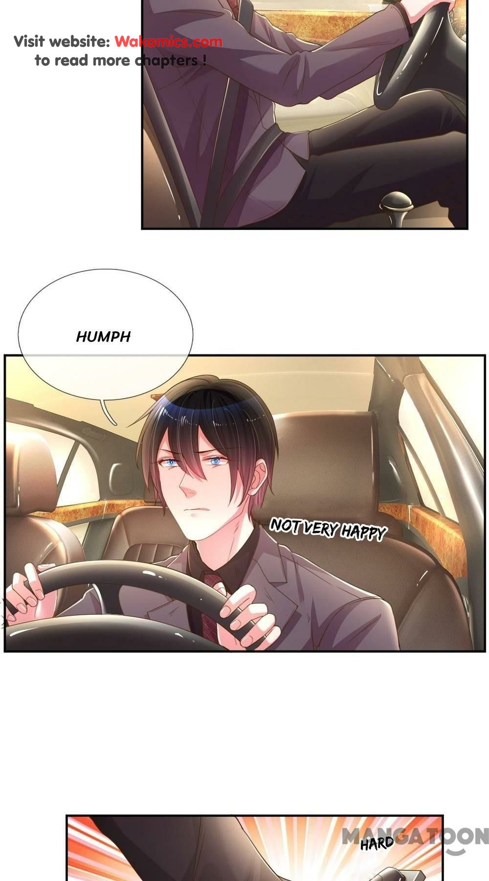 Page 2 of Chapter 174