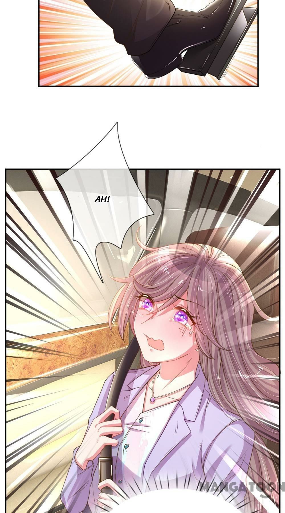 Page 3 of Chapter 174
