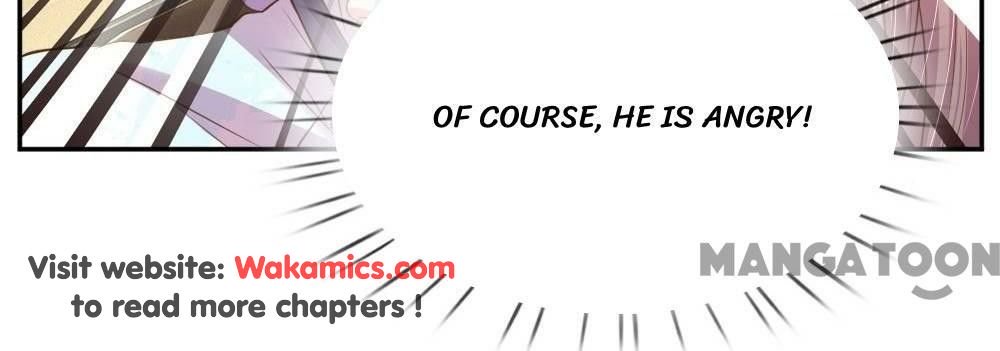 Page 4 of Chapter 174
